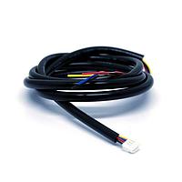 Phần cứng cảm biến Omron Omron Electronics D6T-HARNESS-02