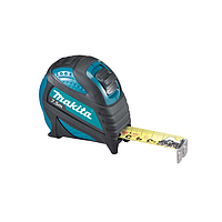 MAKITA B-57152 Tape Measure (7.5m)