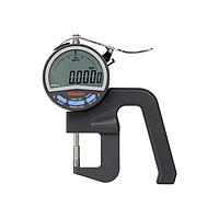 Đồng hồ đo độ dày điện tử MITUTOYO 547-401A (12mm, 0.001mm)