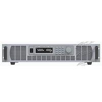Nguồn một chiều điều chỉnh DC công suất cao >1KW