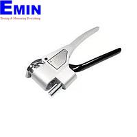 HUATEC W-20B Portable Webster Hardness Tester