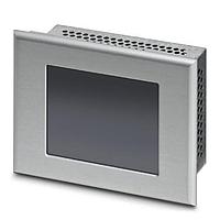 PHOENIX CONTACT 2400861 LCD Graphic Displays TP11AM/702001 S00007