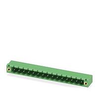 PHOENIX CONTACT 1776634 Headers 15 Pos 5.08mm pitch Through Hole Header
