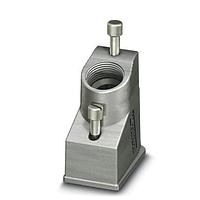 PHOENIX CONTACT 1583623 ヘビーデューティパワーコネクター VC-AL-T1-R-M25-S