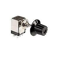 Công tắc xoay công tắc nhấn NKK Switches MRK403