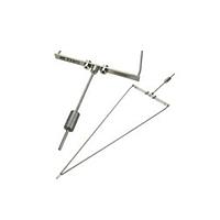 Con lắc König TQCSheen SP0505 (cho model SP0500)