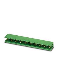 PHOENIX CONTACT 1710802 Headers GMSTB2,5/6-G-7,62 AU