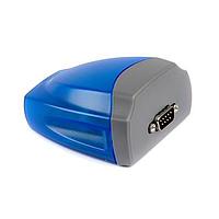 USB sang RS-422/RS-485 USB sang cổng RS485 1 cổng đầu nối Db9 Connective Peripherals ES-U-2001B