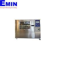 YuYang YY1018 喷雾试验箱