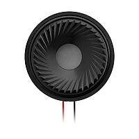 Loa Mini Động 50mm 8 Ohm Taoglas SPKM.50.8.A