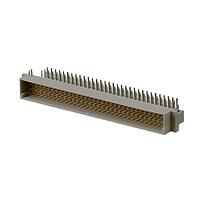 Đầu nối backplane