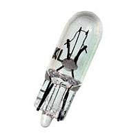 Đèn Chuẩn Kính Nêm 28V .04A .3M JKL Components E85