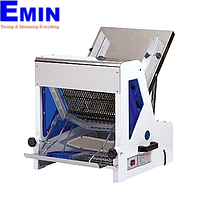 Thunderbird ARM-07A パンスライサー (1 / 4Hp, 115v)