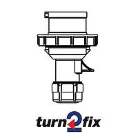 Altech S51S55A プラグ