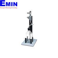 Máy lấy mẫu và đếm hạt tiểu phân trong chất lỏng