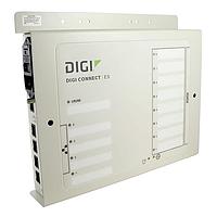 Mô-đun Mạng Connect ES DIGI DC-ES-4SB-SW-EU