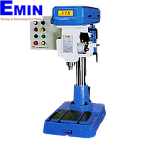 T-80 自動卓上ボール盤