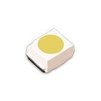 Đèn LED Đơn Sắc Màu Hồng Trong Suốt 300mcd Góc 120 Độ Kingbright AA3528VRVCS/A