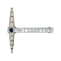 Dụng cụ nong ống đồng hệ inch YATO YT-21805 (1/4"-7/8")
