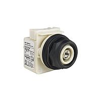 Square D 9001SKP38LW Indicators PILOTLIGHT 120V 30MM SK