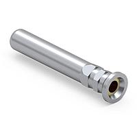 Mill-Max 8553-0-15-80-21-27-10-0 Pin Receptacles 200u SN OVER NI 21 CON