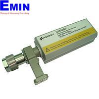 KEYSIGHT N8486AR Thermocouple Waveguide Power Sensor (26.5GHz ~ 40GHz, –35dBm ~ +20dBm)