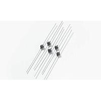 Littelfuse V100MA4S MOVs 3MM Axial