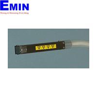 Điện cực dùng cho máy đo 344 Trek 6300-8 (100°C) (side view)