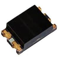 Optical Switches