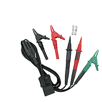 KYORITSU 7121B Probe