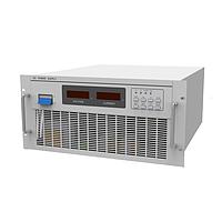 IdealTek MTP‐0060‐0170T High Power DC Power Supply (10KW, 60.0V, 170.0A)