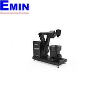 EVERFINE DMS-1500H Optical Property Test System in High and Low Temperature