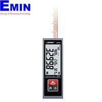 SNDWAY SW-B40 レーザー距離計 (0.05-60m)