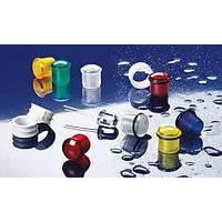 Bộ Ống Kính Tiêu Chuẩn Màu Vàng HMC461-YTP VCC HMC_461_YTP