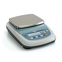 BEL Engineering ES202 Precision Balance (200g; 0.01g)