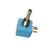 Điện trở quay 0,5W, đầu hàn móc, 25kOhm, dung sai 10% Honeywell 308L25K