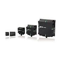 Omron Automation and Safety V680S-D2KF68 FRAM 80x54mm 2Kb Tag, ບໍ່ເປັນແຫຼ່ງແລງ