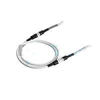 Electrical accessories