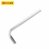 BOSI BS420819 Flat Point Hex Key (19.0mm,90mm*L200mm)