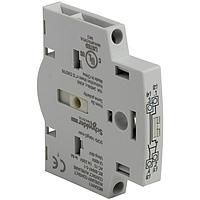 Tiếp điểm phụ Tiếp điểm phụ 1 N/O + 1 N/C Module SCHNEIDER MDSAN11