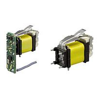 Máy Phát Thu Năng Lượng ZF Electronics AFIG-0007