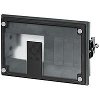 Bộ Phụ Kiện Lắp Đặt LOGO 8TE, IP65 Có Phím Chức Năng SIEMENS 6AG10571AA000AA2