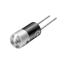 EAO 10-4613.3102B Panel Mount Indicators / Switch Indicators SNGL CHIP LED 230VAC-3MAW-HALF
