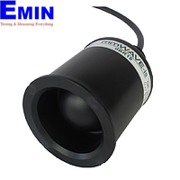 Pulsar measurement dBR16 Radar Transducer