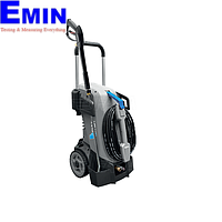 Thiết bị phun xịt áp lực, làm sạch