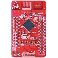 Infineon CY8CKIT-143A Development Boards Development Kit