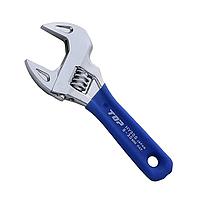 TOP Kogyo HY-30S 小型宽扳手 (8~30mm)