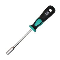 Proskit SD-2800-M9 Nut Driver (M9x125mm)