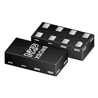 Bộ Khuếch Đại Nhiễu Thấp Bộ Khuếch Đại Nhiễu Thấp MMIC cho GPS NXP BGU8019X