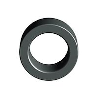 Ungapped 4.0X2.4X1.6 K1 TOROID EPCOS B64290P0036X001